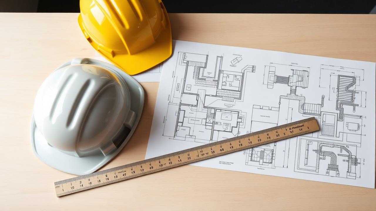 Air Conditioning Contractor