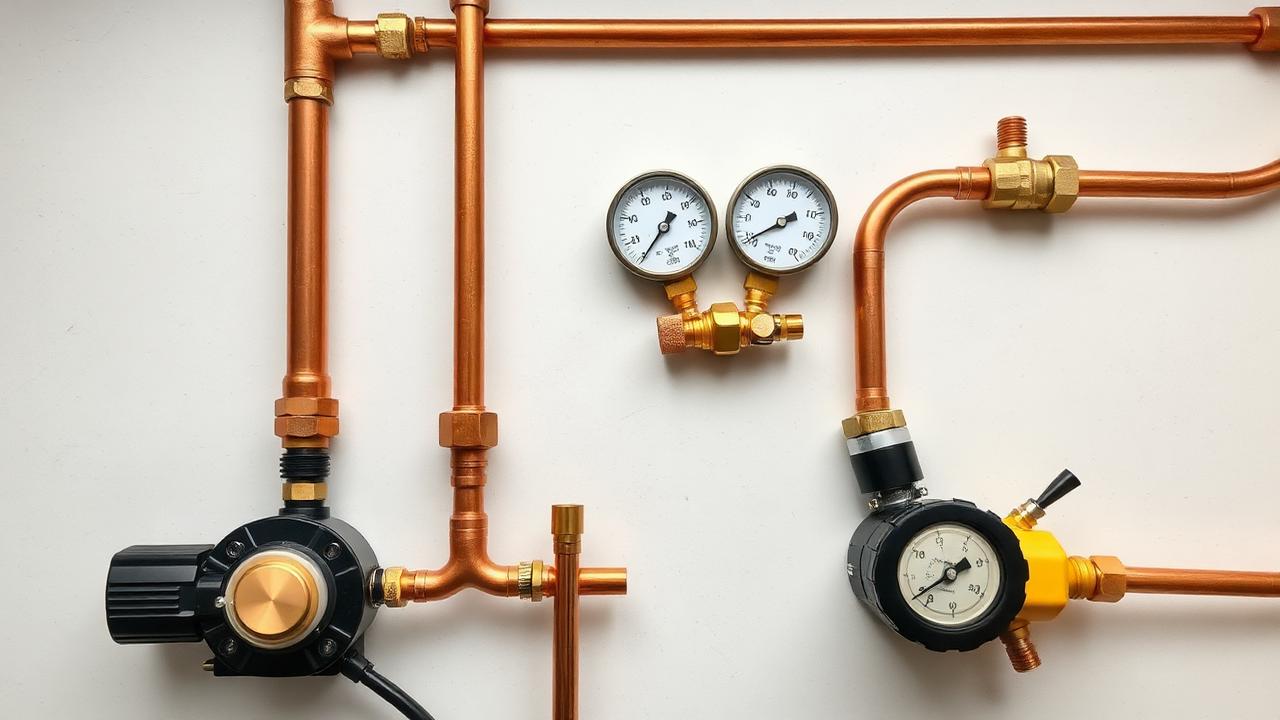 Commercial Air Conditioning Replacement